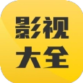 影视剧情介绍大全 