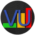 music vu音乐可视化手机版