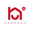 首创和园SIM软件 