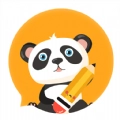 626禁毒学习课堂手机版