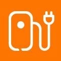 iEnergyCharge  