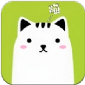 漫画咪二次元 
