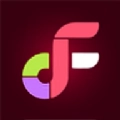 fly music音乐剪辑手机版