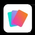 Fate of Phoenix