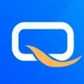 校园移动办公系统 