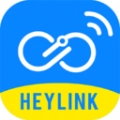 heylink智能管理系统手机版