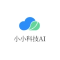 小小科技AI 