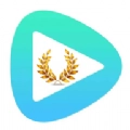 金叶PRO 
