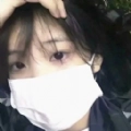 南博兔影视 