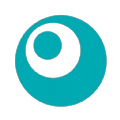 众视通PRO 