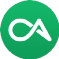 c001apk社区软件最新版