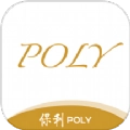 智能培训系统 