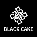 BlackCake蛋糕预定最新版