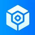 汇具快捷通 