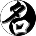 起名测名大师免费 