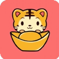 北虎短视频 
