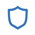 Trust Wallet钱包最新版