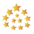 华娱星干线 