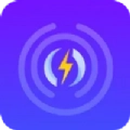 闪电WiFi连接手机版