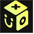 毒盒影视TV 