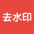 AI去水印软件 
