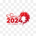 合家欢TV安卓版