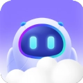 AI创作云手机版