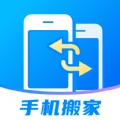 换机克隆怪兽软件免费版