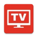 今日box 安卓版