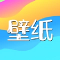 免费主题壁纸精灵软件安装 
