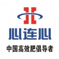 心连心订货商城手机版