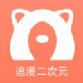 追漫二次元盒子软件 