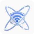 星移WiFi 安卓版