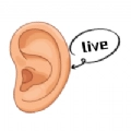耳边live 安卓版
