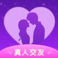 同城蜜遇聊爱安卓最新版