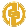 惠达生态链软件 