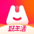 活伴好生活安卓版