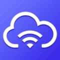 万能WiFi密码最新版