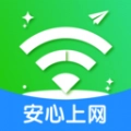 准度附近wifi速连手机版