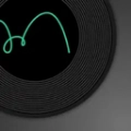 MTM music音乐剪辑手机版