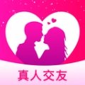 同城愿恋约会软件 