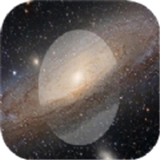 解析星座运势