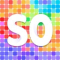 SoWidgets桌面组件 