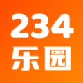 234乐园安卓版