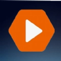 快捷播放器手机版