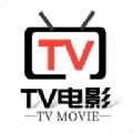 TVBOX影视仓最新手机版