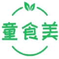 童食美生鲜超市 