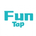 Tapfun绘画软件安卓版