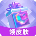 皮肤收集party安卓版
