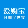 爱购宝包邮最新版